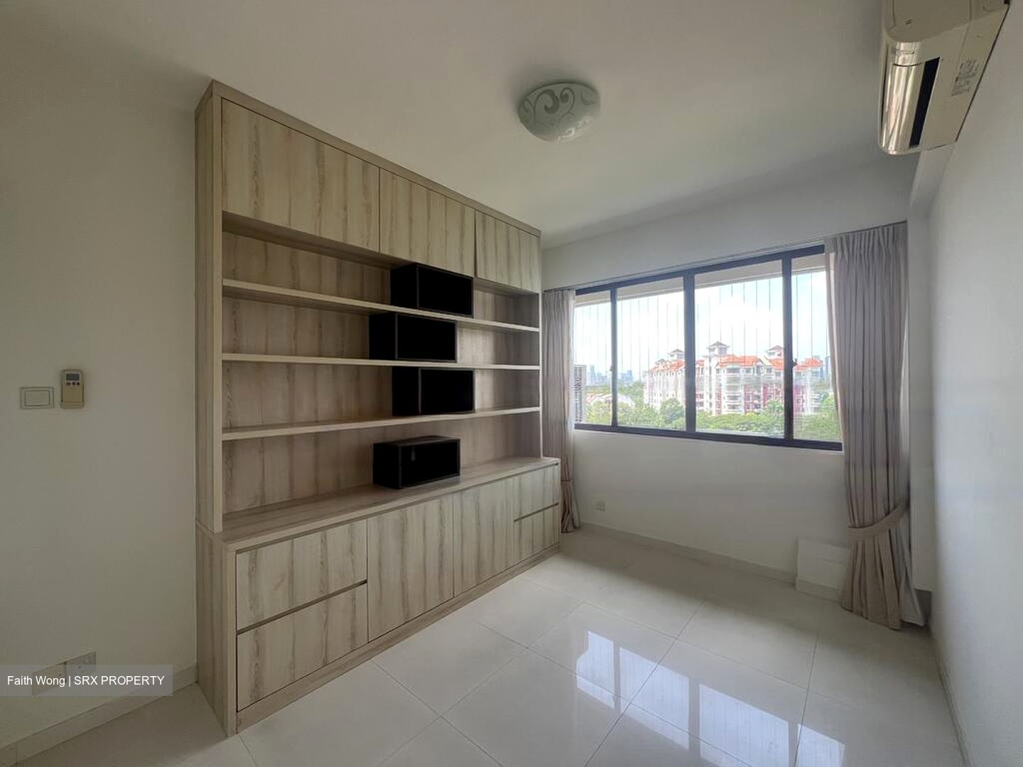 Sommerville Park (D10), Condominium #454677651
